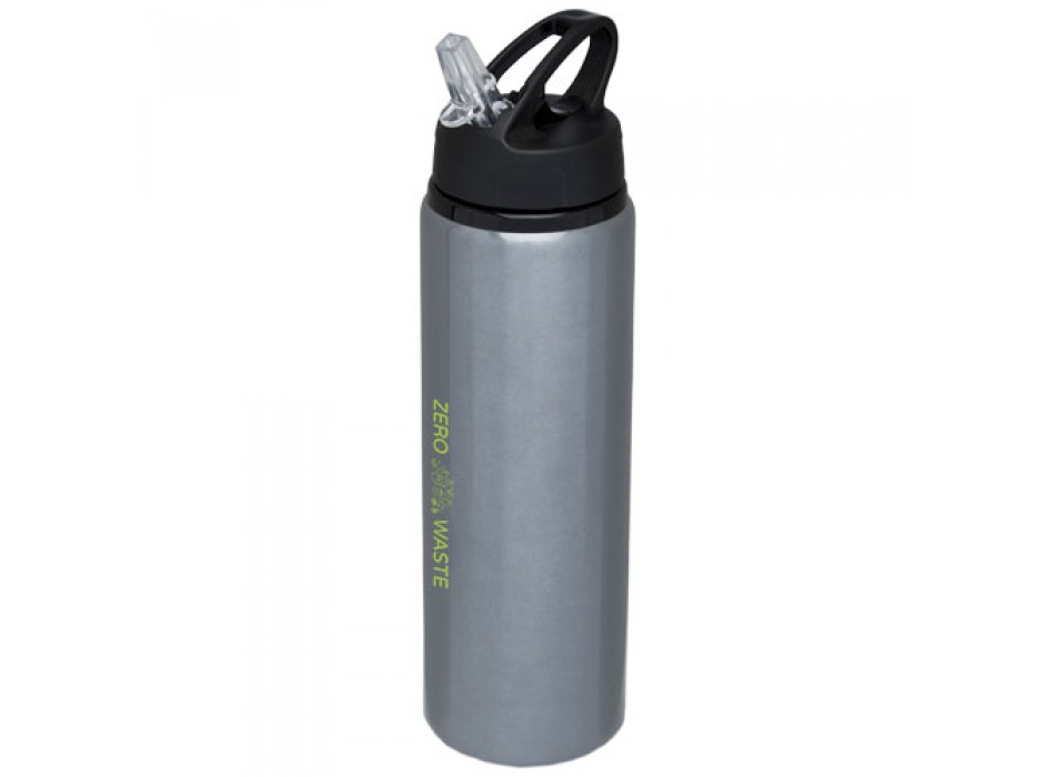 Borraccia sportiva Fitz da 800 ml FullGadgets.com