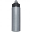 Borraccia sportiva Fitz da 800 ml FullGadgets.com