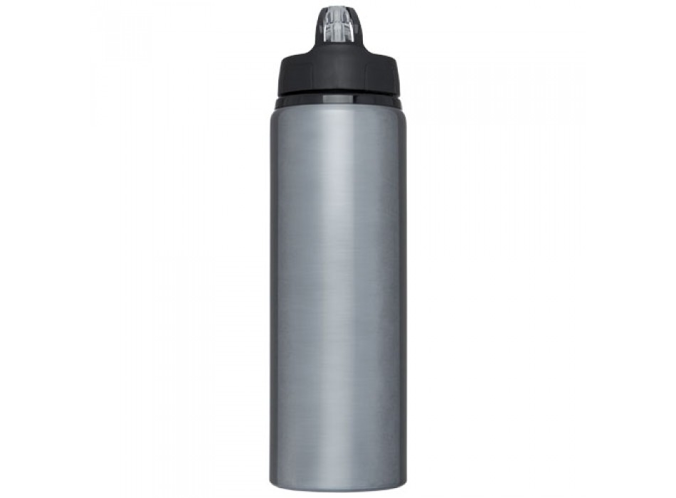 Borraccia sportiva Fitz da 800 ml FullGadgets.com