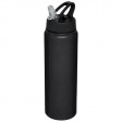 Borraccia sportiva Fitz da 800 ml FullGadgets.com