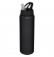 Borraccia sportiva Fitz da 800 ml FullGadgets.com