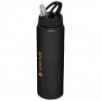 Borraccia sportiva Fitz da 800 ml FullGadgets.com