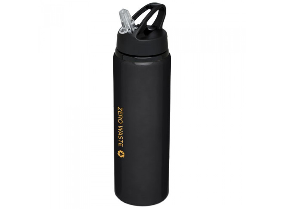 Borraccia sportiva Fitz da 800 ml FullGadgets.com