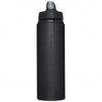 Borraccia sportiva Fitz da 800 ml FullGadgets.com