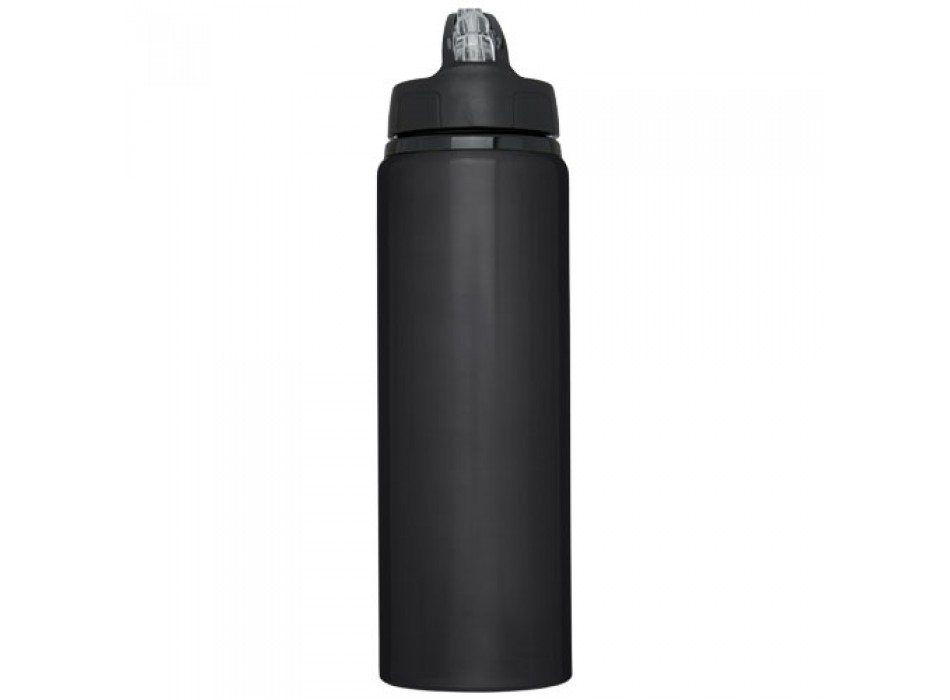 Borraccia sportiva Fitz da 800 ml FullGadgets.com