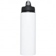 Borraccia sportiva Fitz da 800 ml FullGadgets.com