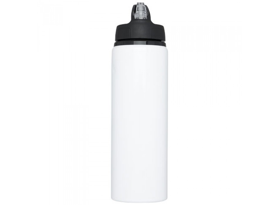 Borraccia sportiva Fitz da 800 ml FullGadgets.com