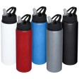 Borraccia sportiva Fitz da 800 ml FullGadgets.com