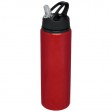 Borraccia sportiva Fitz da 800 ml FullGadgets.com