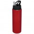 Borraccia Sportiva Fitz Personalizzabile da 800 Ml