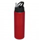 Borraccia sportiva Fitz da 800 ml FullGadgets.com