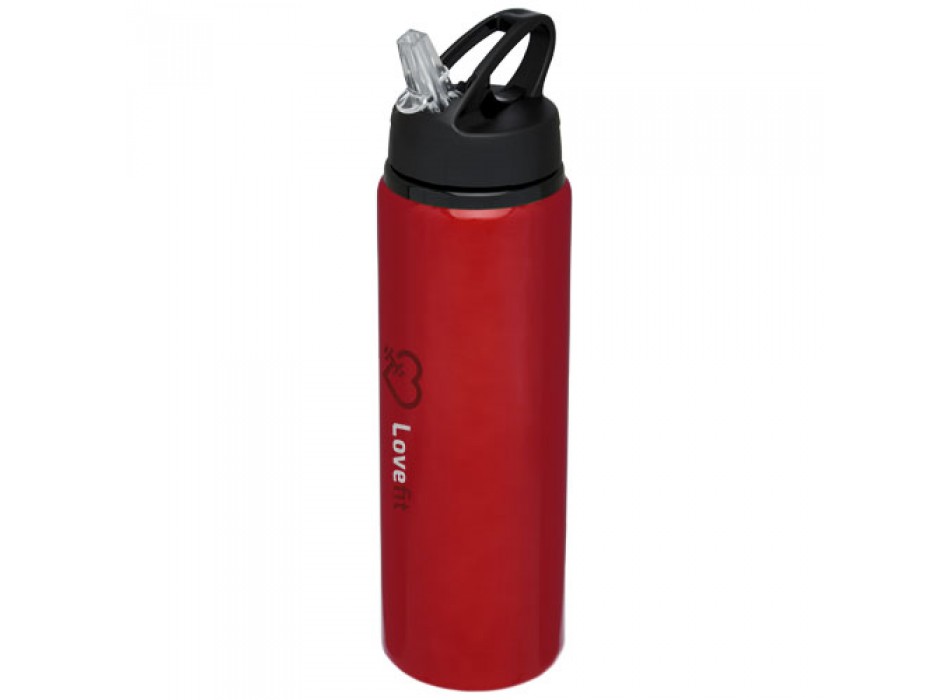 Borraccia sportiva Fitz da 800 ml FullGadgets.com