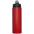 Borraccia sportiva Fitz da 800 ml FullGadgets.com