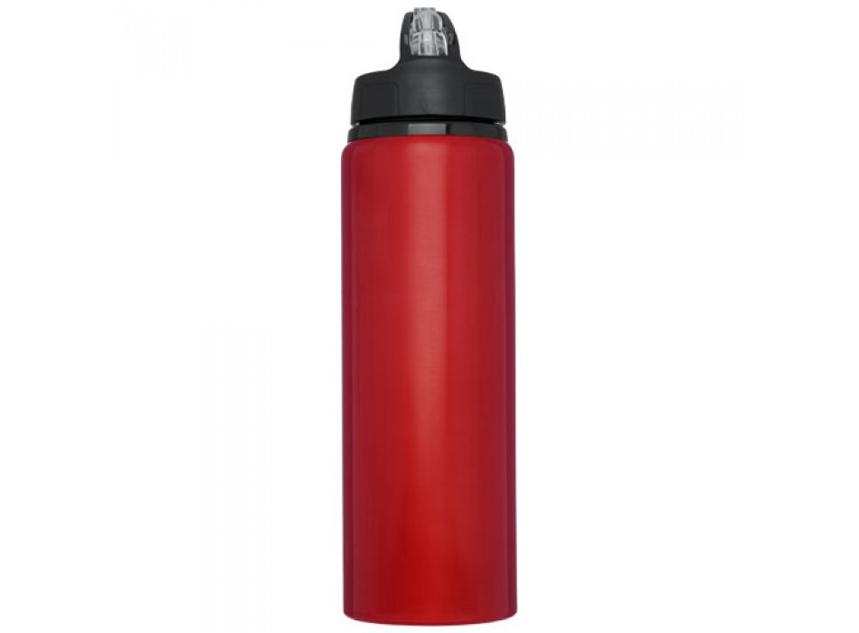 Borraccia sportiva Fitz da 800 ml FullGadgets.com