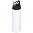 Borraccia sportiva Fitz da 800 ml FullGadgets.com