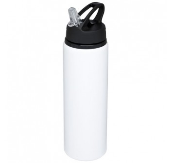 Borraccia sportiva Fitz da 800 ml FullGadgets.com