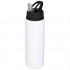 Borraccia Sportiva Fitz Personalizzabile da 800 Ml