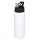 Borraccia sportiva Fitz da 800 ml FullGadgets.com