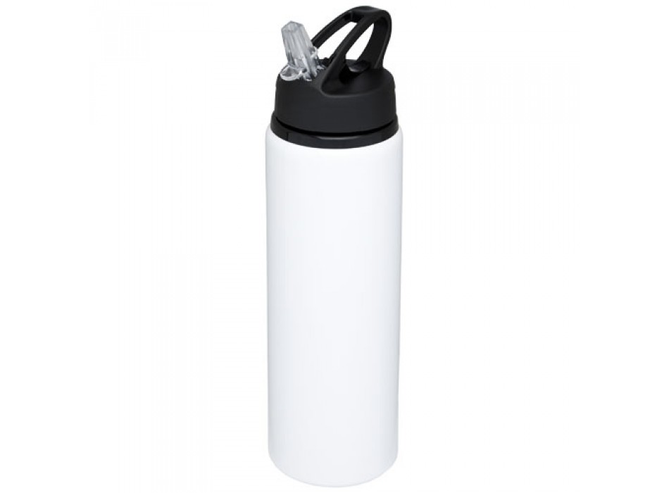 Borraccia sportiva Fitz da 800 ml FullGadgets.com