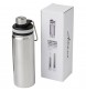 Borraccia sportiva Gessi con isolamento sottovuoto in rame da 590 ml  FullGadgets.com