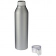 Borraccia sportiva Grom da 650 ml FullGadgets.com