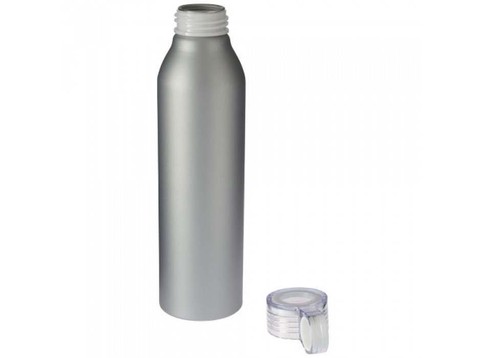 Borraccia sportiva Grom da 650 ml FullGadgets.com