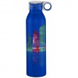 Borraccia sportiva Grom da 650 ml FullGadgets.com