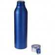 Borraccia sportiva Grom da 650 ml FullGadgets.com