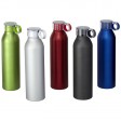 Borraccia sportiva Grom da 650 ml FullGadgets.com