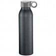 Borraccia sportiva Grom da 650 ml FullGadgets.com