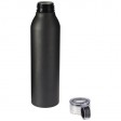 Borraccia sportiva Grom da 650 ml FullGadgets.com