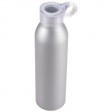 Borraccia sportiva Grom da 650 ml FullGadgets.com