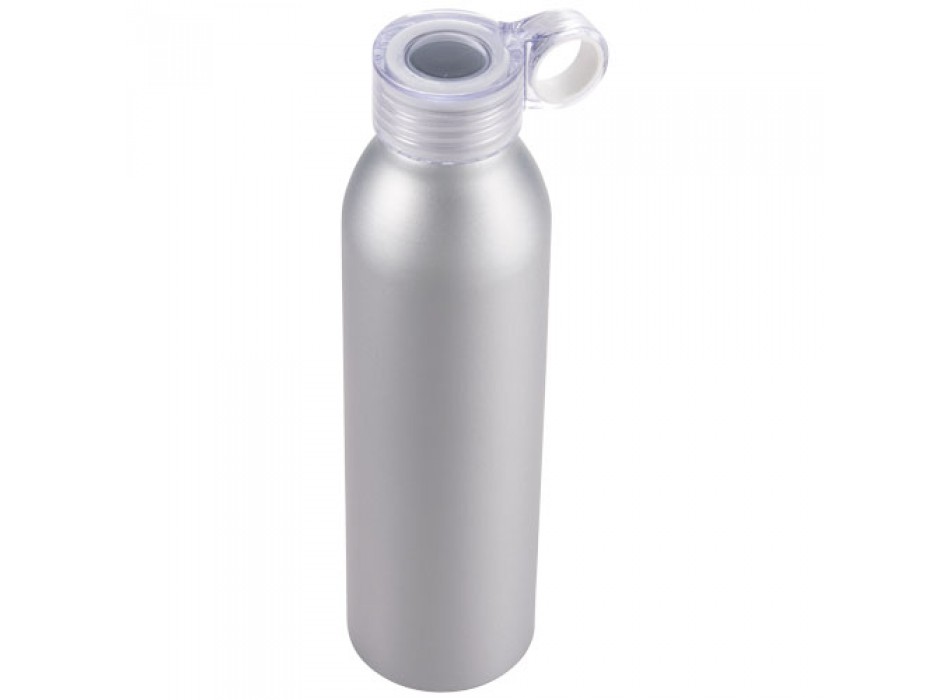 Borraccia sportiva Grom da 650 ml FullGadgets.com