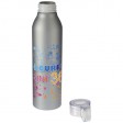 Borraccia sportiva Grom da 650 ml FullGadgets.com