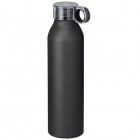 Borraccia sportiva Grom da 650 ml FullGadgets.com