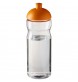 Borraccia sportiva H2O Active® Base da 650 ml con coperchio a cupola FullGadgets.com