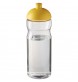 Borraccia sportiva H2O Active® Base da 650 ml con coperchio a cupola FullGadgets.com