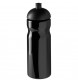 Borraccia sportiva H2O Active® Base da 650 ml con coperchio a cupola FullGadgets.com