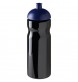 Borraccia sportiva H2O Active® Base da 650 ml con coperchio a cupola FullGadgets.com