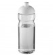 Borraccia sportiva H2O Active® Base da 650 ml con coperchio a cupola FullGadgets.com