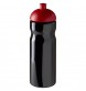 Borraccia sportiva H2O Active® Base da 650 ml con coperchio a cupola FullGadgets.com