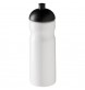 Borraccia sportiva H2O Active® Base da 650 ml con coperchio a cupola FullGadgets.com