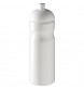 Borraccia sportiva H2O Active® Base da 650 ml con coperchio a cupola FullGadgets.com