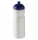 Borraccia sportiva H2O Active® Base da 650 ml con coperchio a cupola FullGadgets.com