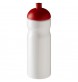 Borraccia sportiva H2O Active® Base da 650 ml con coperchio a cupola FullGadgets.com