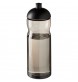 Borraccia sportiva H2O Active® Base da 650 ml con coperchio a cupola FullGadgets.com