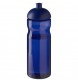 Borraccia sportiva H2O Active® Base da 650 ml con coperchio a cupola FullGadgets.com