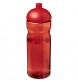 Borraccia sportiva H2O Active® Base da 650 ml con coperchio a cupola FullGadgets.com