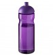 Borraccia sportiva H2O Active® Base da 650 ml con coperchio a cupola FullGadgets.com