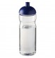 Borraccia sportiva H2O Active® Base da 650 ml con coperchio a cupola FullGadgets.com